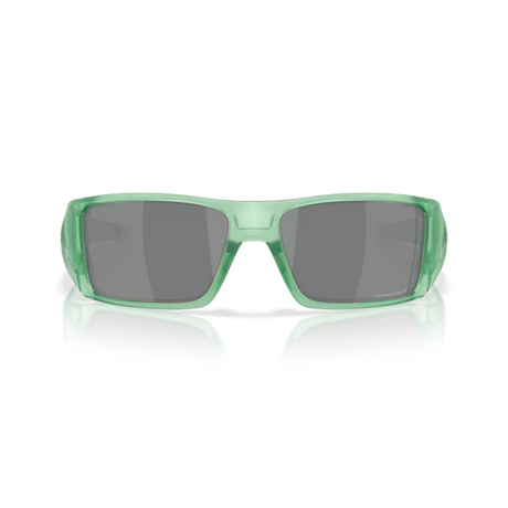HELIOSTAT