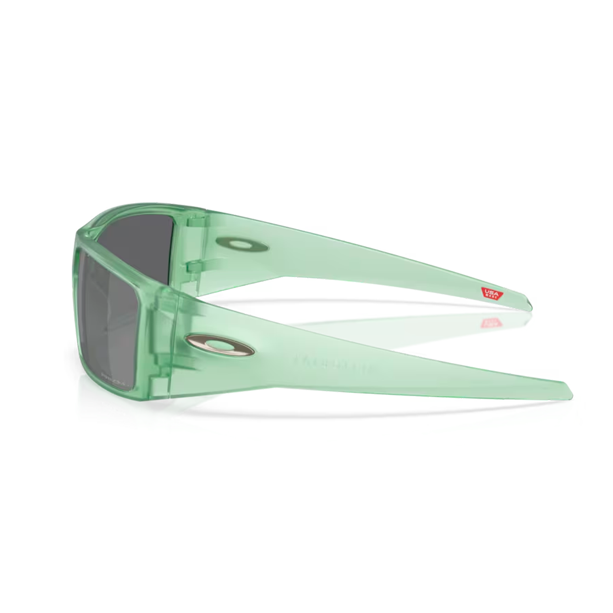 HELIOSTAT