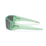 HELIOSTAT