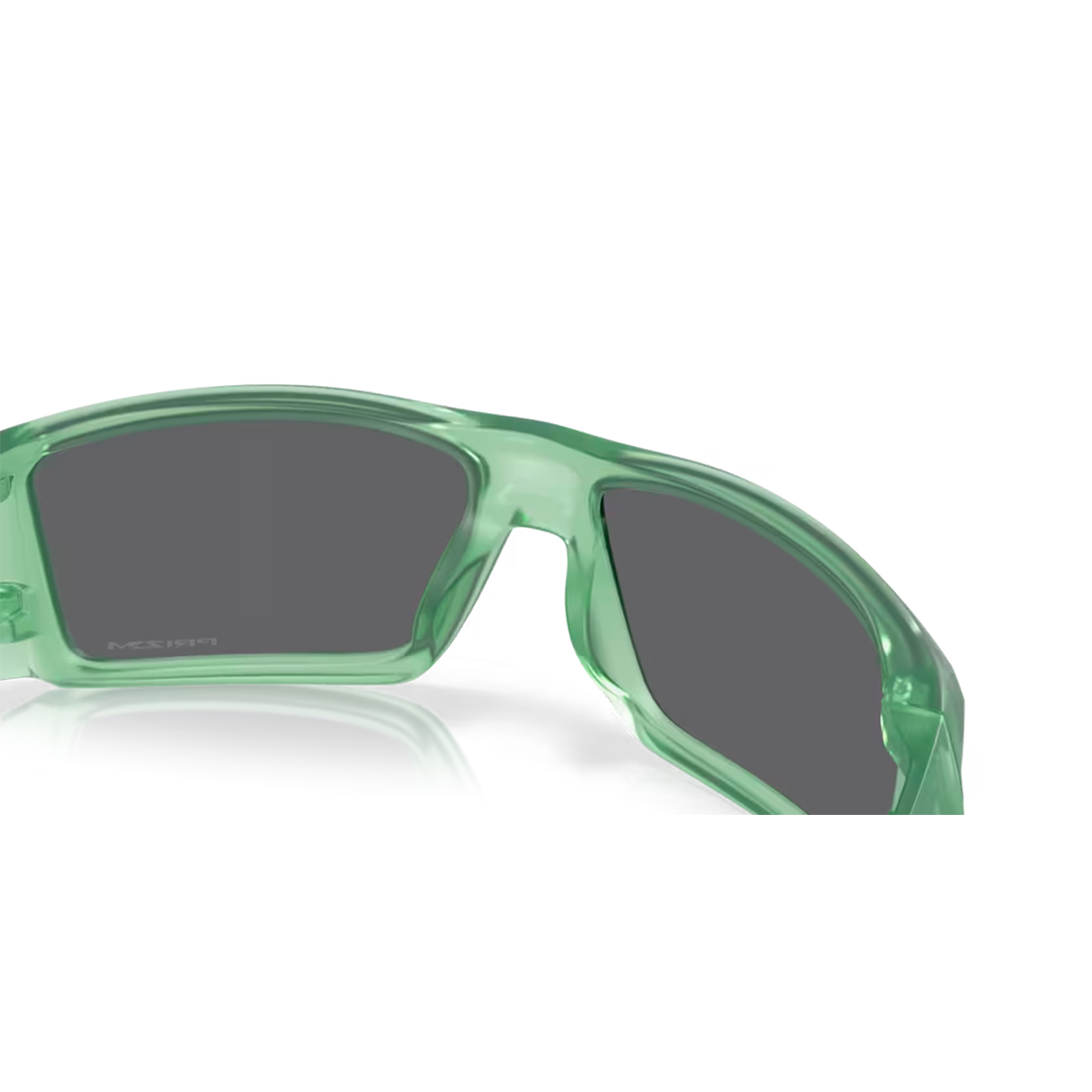 HELIOSTAT