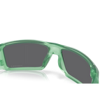 HELIOSTAT
