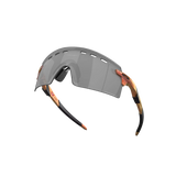ENCODER STRIKE