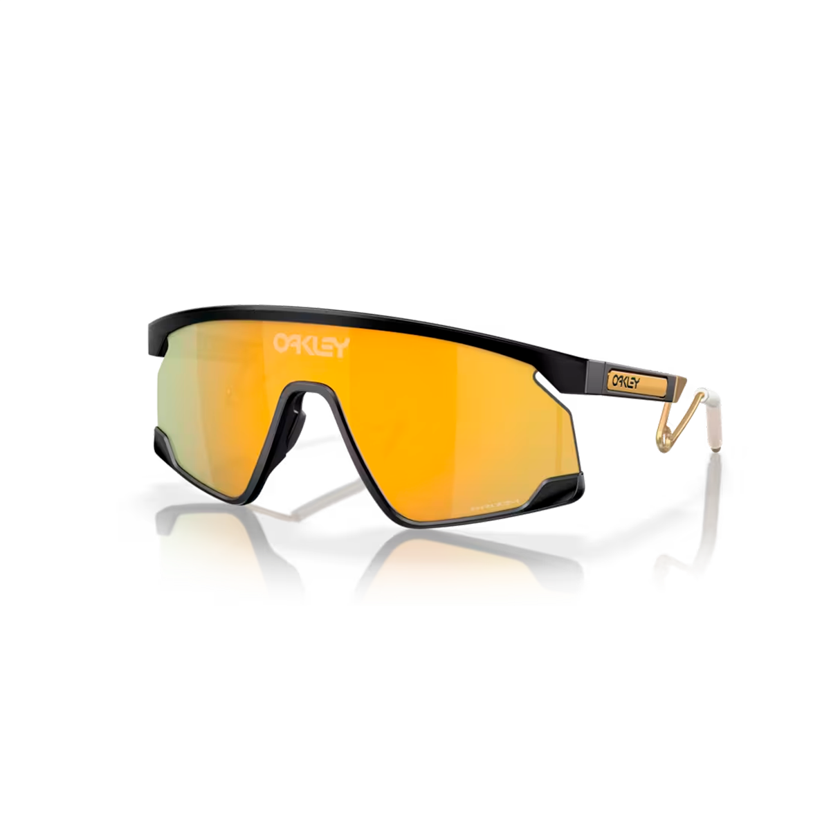 BXTR METAL