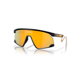 BXTR METAL