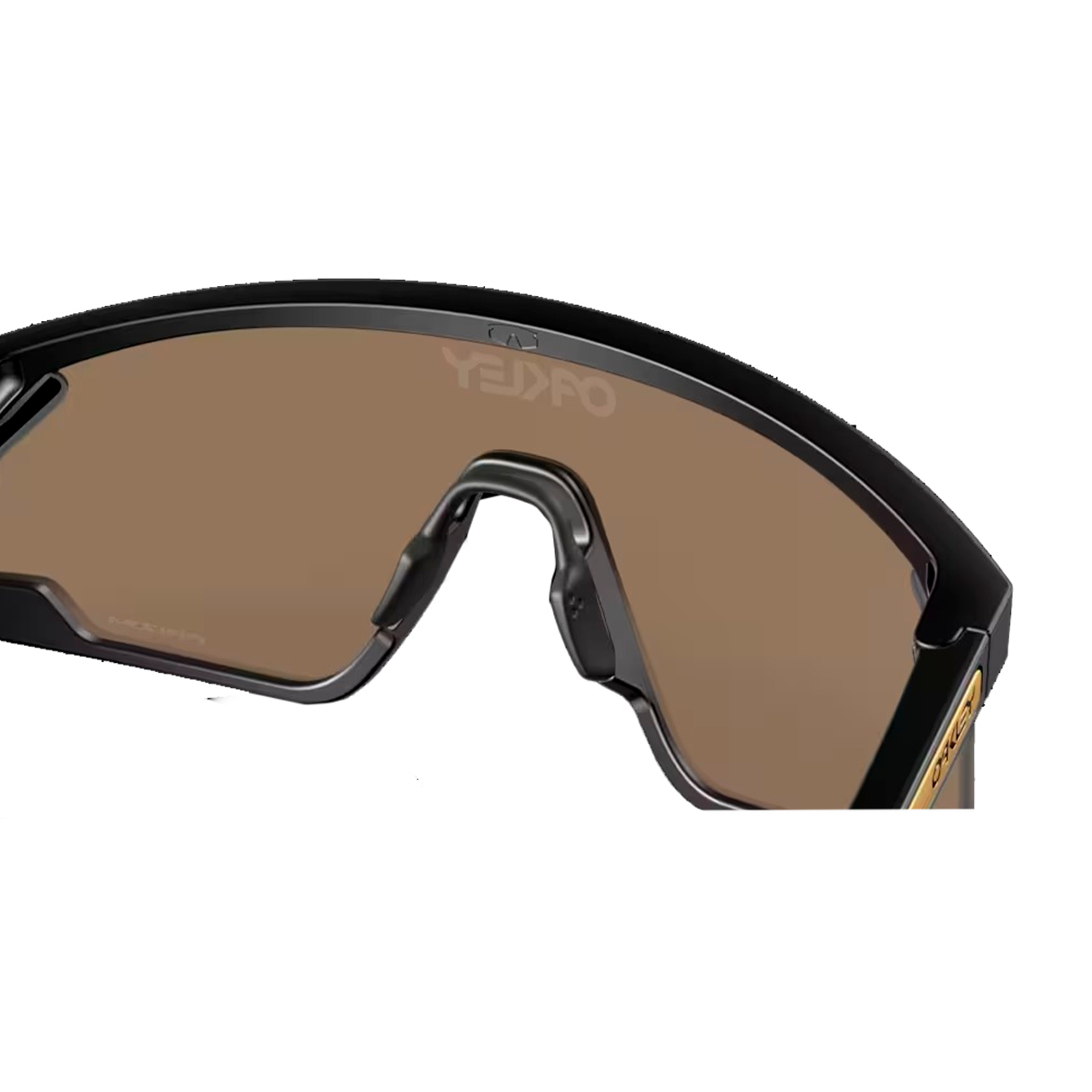 BXTR METAL