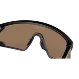 BXTR METAL