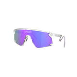 BXTR METAL