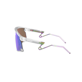 BXTR METAL