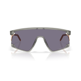 BXTR METAL