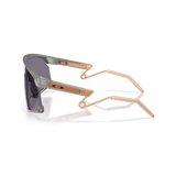 BXTR METAL