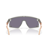 BXTR METAL