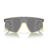BXTR METAL