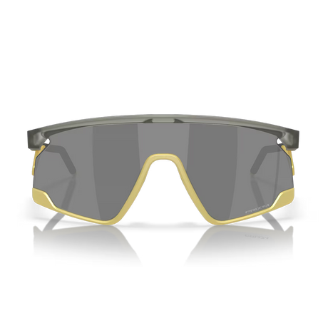 BXTR METAL