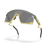 BXTR METAL