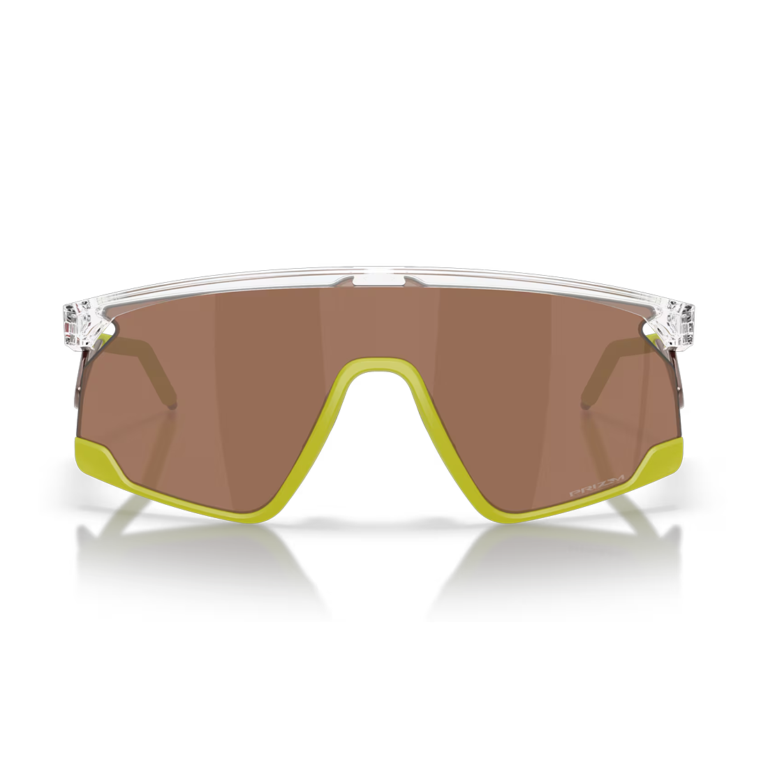 BXTR METAL