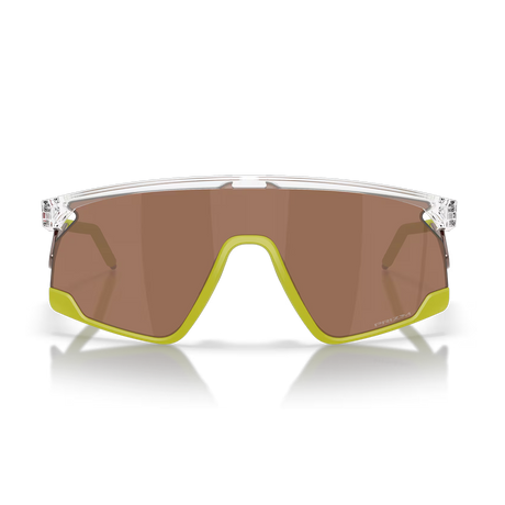 BXTR METAL