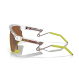 BXTR METAL