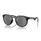 HSTN MATTE BLACK PRIZM BLACK