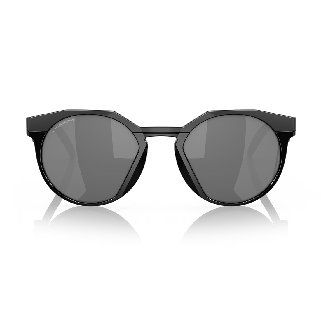 HSTN MATTE BLACK PRIZM BLACK