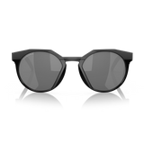 HSTN MATTE BLACK PRIZM BLACK