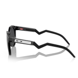 HSTN MATTE BLACK PRIZM BLACK