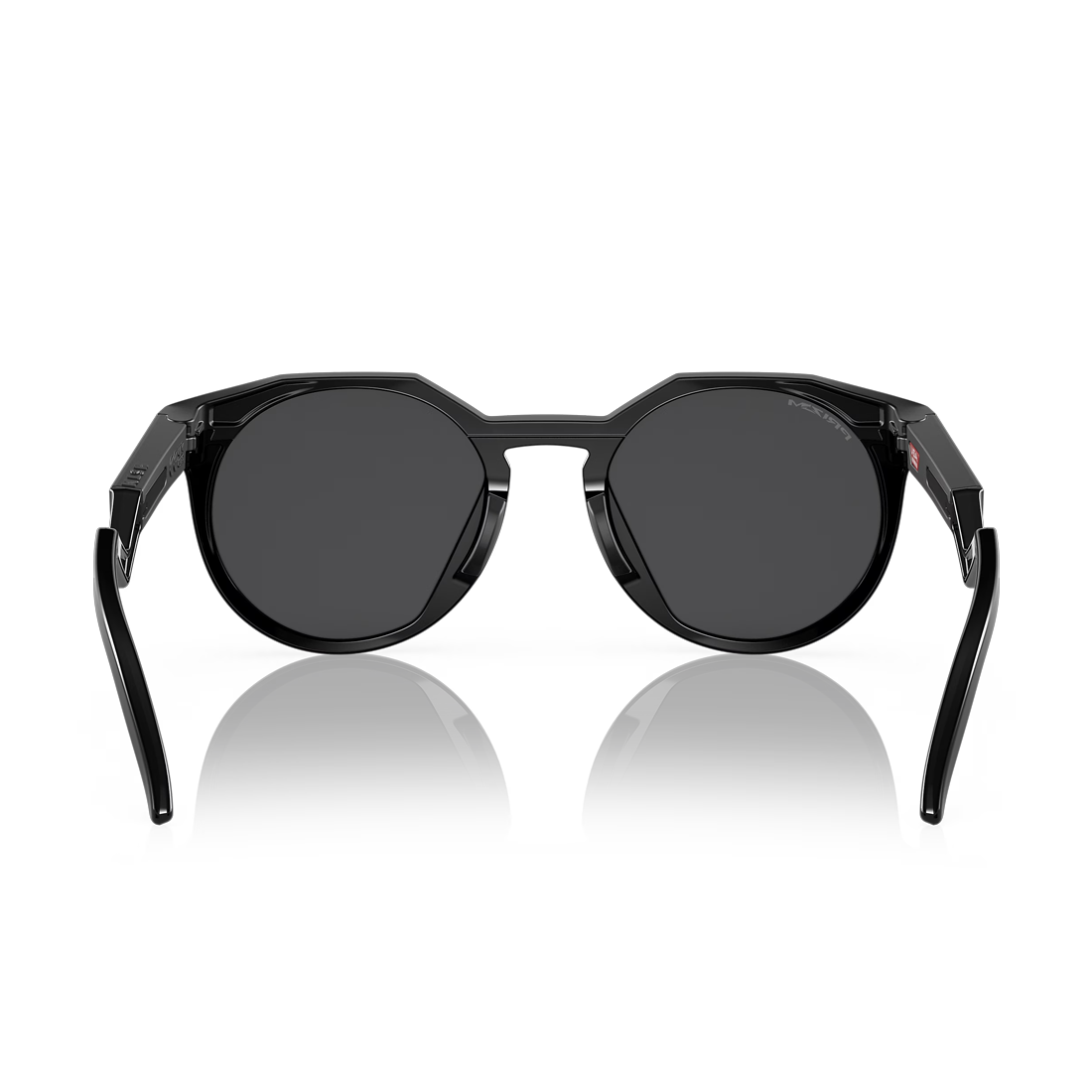 HSTN MATTE BLACK PRIZM BLACK