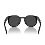 HSTN MATTE BLACK PRIZM BLACK