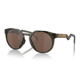 HSTN OLIVE INK PRIZM TUNGSTEN POLAR