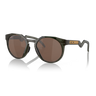 HSTN OLIVE INK PRIZM TUNGSTEN POLAR