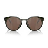 HSTN OLIVE INK PRIZM TUNGSTEN POLAR