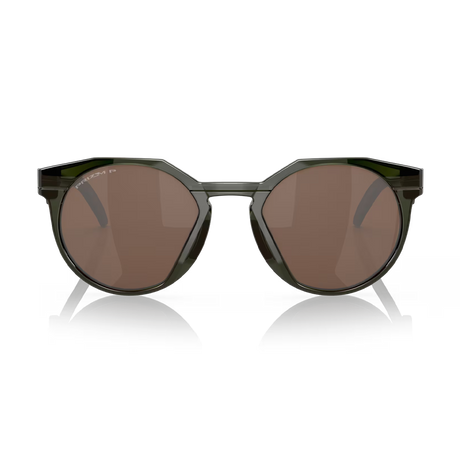 HSTN OLIVE INK PRIZM TUNGSTEN POLAR