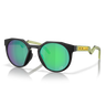 HSTN