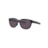 ACTUATOR