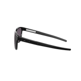 ACTUATOR