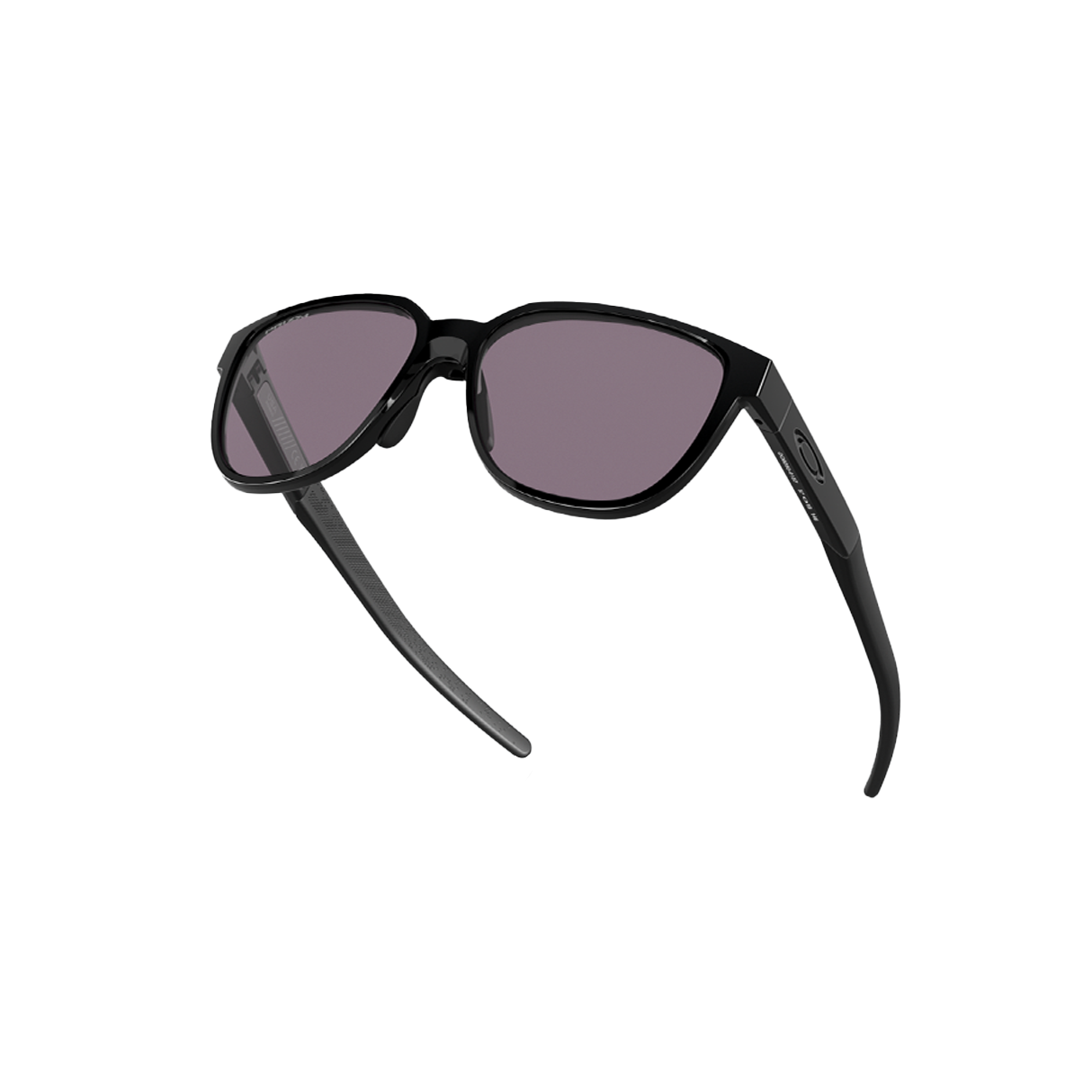 ACTUATOR
