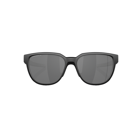 ACTUATOR