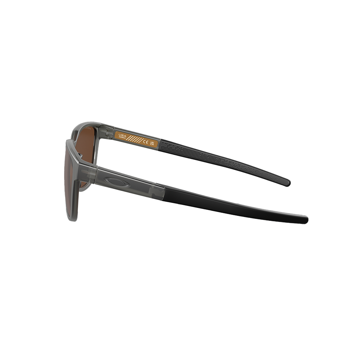 ACTUATOR
