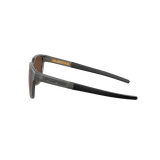 ACTUATOR