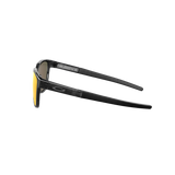 ACTUATOR