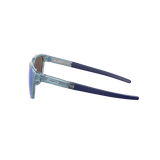 ACTUATOR