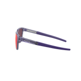 ACTUATOR