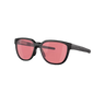 ACTUATOR