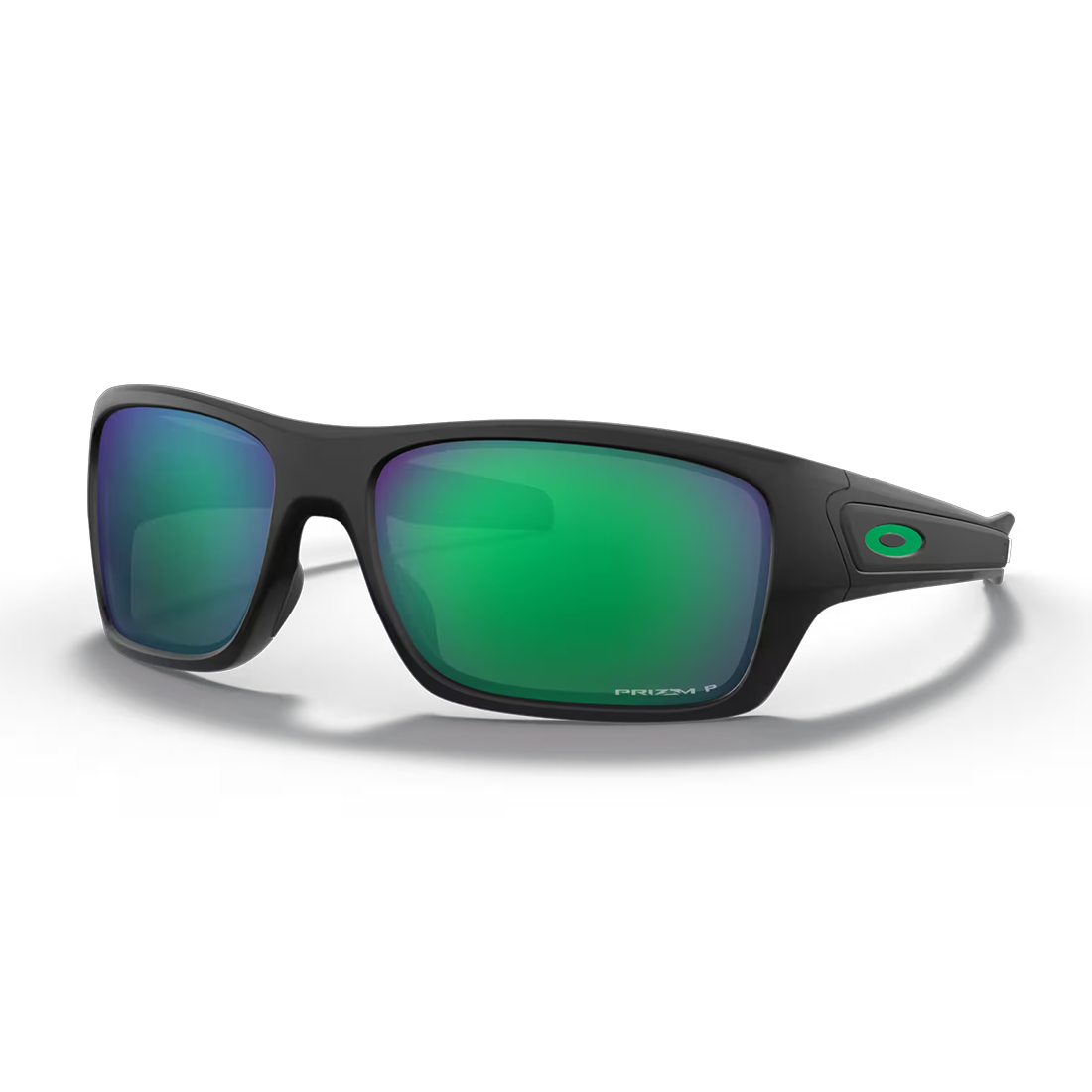 TURBINE PRIZM JADE POLARIZED