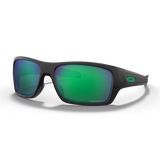 TURBINE PRIZM JADE POLARIZED