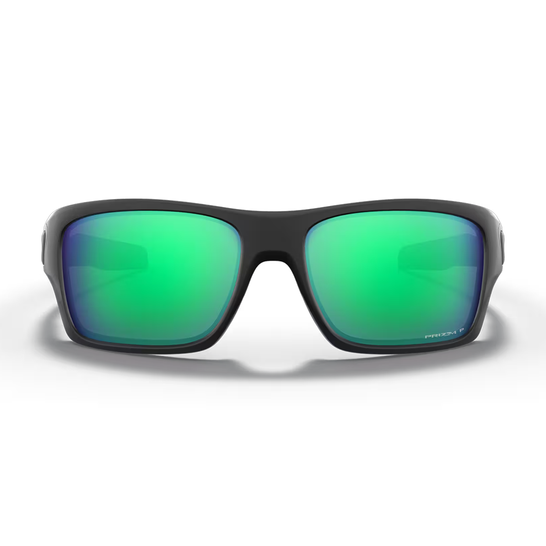 TURBINE PRIZM JADE POLARIZED