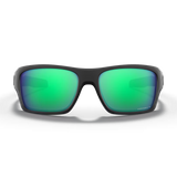 TURBINE PRIZM JADE POLARIZED