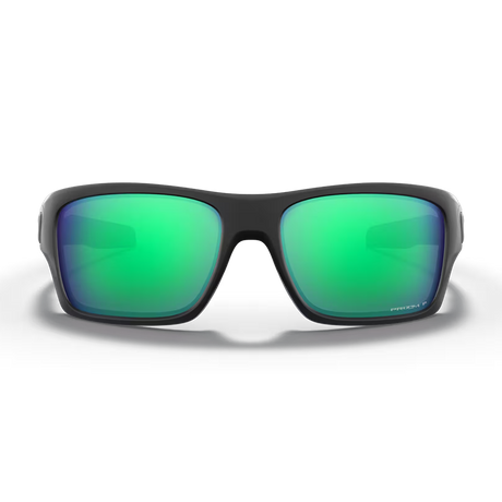 TURBINE PRIZM JADE POLARIZED