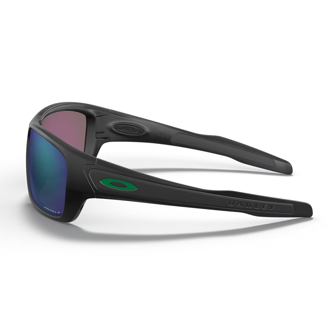 TURBINE PRIZM JADE POLARIZED