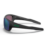 TURBINE PRIZM JADE POLARIZED