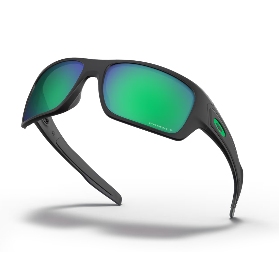 TURBINE PRIZM JADE POLARIZED